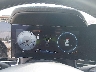 KMHLS4DGXSU****** Salvamento 2025 Hyundai Elantra en Springfield
