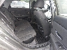 KMHLS4DGXSU****** Destrozados 2025 Hyundai Elantra en Springfield