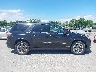 1GKKVTED1CJ****** Used 2012 GMC Acadia in Iowa State