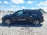 1GKKVTED1CJ****** Repairable 2012 GMC Acadia in Iowa State