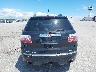 1GKKVTED1CJ****** Wrecked 2012 GMC Acadia