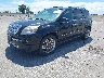 1GKKVTED1CJ****** Used and Repairable 2012 GMC Acadia in Des Moines