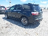 1GKKVTED1CJ****** Salvage and Repairable 2012 GMC Acadia in Des Moines