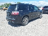 1GKKVTED1CJ****** Salvage and Wrecked 2012 GMC Acadia in Iowa State