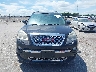 1GKKVTED1CJ****** Salvage and Repairable 2012 GMC Acadia in Iowa State