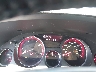 1GKKVTED1CJ****** Salvage 2012 GMC Acadia in Des Moines