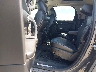 1GKKVTED1CJ****** Wrecked 2012 GMC Acadia in Des Moines