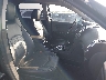 1GKKVTED1CJ****** Used and Repairable 2012 GMC Acadia in Iowa State