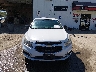 1G1PC5SG6G7****** Used 2016 Chevrolet Cruze Limited in Montana State
