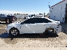 1G1PC5SG6G7****** Salvage 2016 Chevrolet Cruze Limited