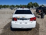 1G1PC5SG6G7****** Used 2016 Chevrolet Cruze Limited