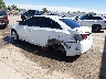 1G1PC5SG6G7****** Salvage and Repairable 2016 Chevrolet Cruze Limited in Billings