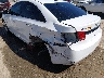 1G1PC5SG6G7****** Salvage and Repairable 2016 Chevrolet Cruze Limited in Montana State