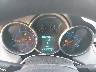 1G1PC5SG6G7****** Salvage 2016 Chevrolet Cruze Limited in Billings