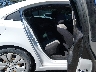 1G1PC5SG6G7****** Wrecked 2016 Chevrolet Cruze Limited in Billings