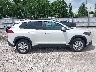 7MUBAABG0RV****** Usados 2024 Toyota Corolla Cross en Estado de Missouri