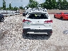 7MUBAABG0RV****** Destrozados 2024 Toyota Corolla Cross