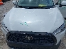 7MUBAABG0RV****** Reparables 2024 Toyota Corolla Cross