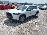 7MUBAABG0RV****** Usados y Reparables 2024 Toyota Corolla Cross en Springfield