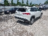 7MUBAABG0RV****** Salvamento y Destrozados 2024 Toyota Corolla Cross en Estado de Missouri