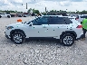 7MUBAABG0RV****** Reparables 2024 Toyota Corolla Cross en Estado de Missouri