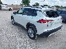 7MUBAABG0RV****** Salvamento y Reparables 2024 Toyota Corolla Cross en Springfield