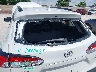 7MUBAABG0RV****** Salvamento y Reparables 2024 Toyota Corolla Cross en Estado de Missouri