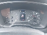 7MUBAABG0RV****** Salvamento 2024 Toyota Corolla Cross en Springfield