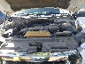 1FTEW1CG3HK****** Reparables 2017 Ford F-150 en Fresno