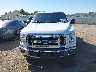 1FTEW1CG3HK****** Usados 2017 Ford F-150 en Estado de California