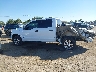 1FTEW1CG3HK****** Salvamento 2017 Ford F-150