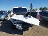 1FTEW1CG3HK****** Usados 2017 Ford F-150