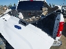 1FTEW1CG3HK****** Destrozados 2017 Ford F-150 en Estado de California