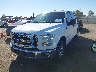1FTEW1CG3HK****** Usados y Reparables 2017 Ford F-150 en Fresno