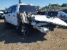 1FTEW1CG3HK****** Salvamento y Reparables 2017 Ford F-150 en Fresno