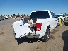1FTEW1CG3HK****** Salvamento y Destrozados 2017 Ford F-150 en Estado de California