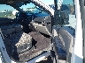 1FTEW1CG3HK****** Usados y Reparables 2017 Ford F-150 en Estado de California