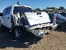 1FTEW1CG3HK****** Salvamento y Reparables 2017 Ford F-150 en Estado de California