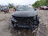 1C3CCCBG7FN****** Destrozados 2015 Chrysler 200 en Estado de Nuevo México