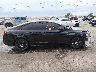 1C3CCCBG7FN****** Usados 2015 Chrysler 200 en Estado de Nuevo México