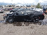 1C3CCCBG7FN****** Reparables 2015 Chrysler 200 en Estado de Nuevo México