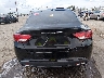 1C3CCCBG7FN****** Destrozados 2015 Chrysler 200