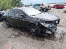 1C3CCCBG7FN****** Salvamento y Destrozados 2015 Chrysler 200 en Albuquerque
