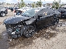 1C3CCCBG7FN****** Usados y Reparables 2015 Chrysler 200 en Albuquerque