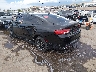 1C3CCCBG7FN****** Salvamento y Reparables 2015 Chrysler 200 en Albuquerque