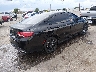 1C3CCCBG7FN****** Salvamento y Destrozados 2015 Chrysler 200 en Estado de Nuevo México