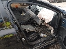 1C3CCCBG7FN****** Usados y Reparables 2015 Chrysler 200 en Estado de Nuevo México