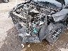 1C3CCCBG7FN****** Salvamento y Reparables 2015 Chrysler 200 en Estado de Nuevo México