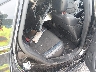 1C3CCCBG7FN****** Destrozados 2015 Chrysler 200 en Albuquerque