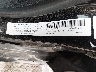 1C3CCCBG7FN****** Usados 2015 Chrysler 200 en Albuquerque